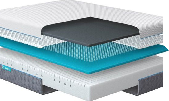 青島潤(rùn)聚祥機(jī)械有限公司官網(wǎng)，河南潤(rùn)聚祥新型材料有限公司，無(wú)紡布設(shè)備，無(wú)紡布機(jī)械，無(wú)紡布生產(chǎn)線(xiàn)，非織造布生產(chǎn)線(xiàn)，紡熔非織造布生產(chǎn)線(xiàn)，熔噴非織造布生產(chǎn)線(xiàn)