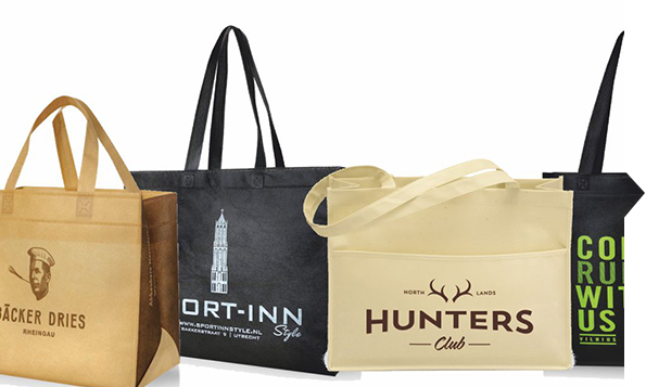 青島潤(rùn)聚祥機(jī)械有限公司官網(wǎng)，河南潤(rùn)聚祥新型材料有限公司，無(wú)紡布設(shè)備，無(wú)紡布機(jī)械，無(wú)紡布生產(chǎn)線(xiàn)，非織造布生產(chǎn)線(xiàn)，紡熔非織造布生產(chǎn)線(xiàn)，熔噴非織造布生產(chǎn)線(xiàn)