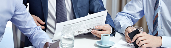 青島潤(rùn)聚祥機(jī)械有限公司官網(wǎng)，河南潤(rùn)聚祥新型材料有限公司，無(wú)紡布設(shè)備，無(wú)紡布機(jī)械，無(wú)紡布生產(chǎn)線(xiàn)，非織造布生產(chǎn)線(xiàn)，紡熔非織造布生產(chǎn)線(xiàn)，熔噴非織造布生產(chǎn)線(xiàn)